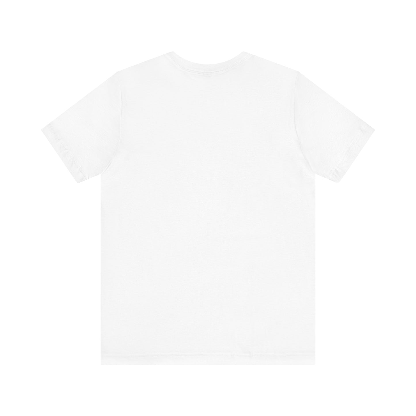 Cute Cat T Shirt , Cat Themed Gifts , High Quality Unisex Adults TShirt , Cat Lover Gift , Cat Tee , Animal Tshirt , Kitten T Shirt