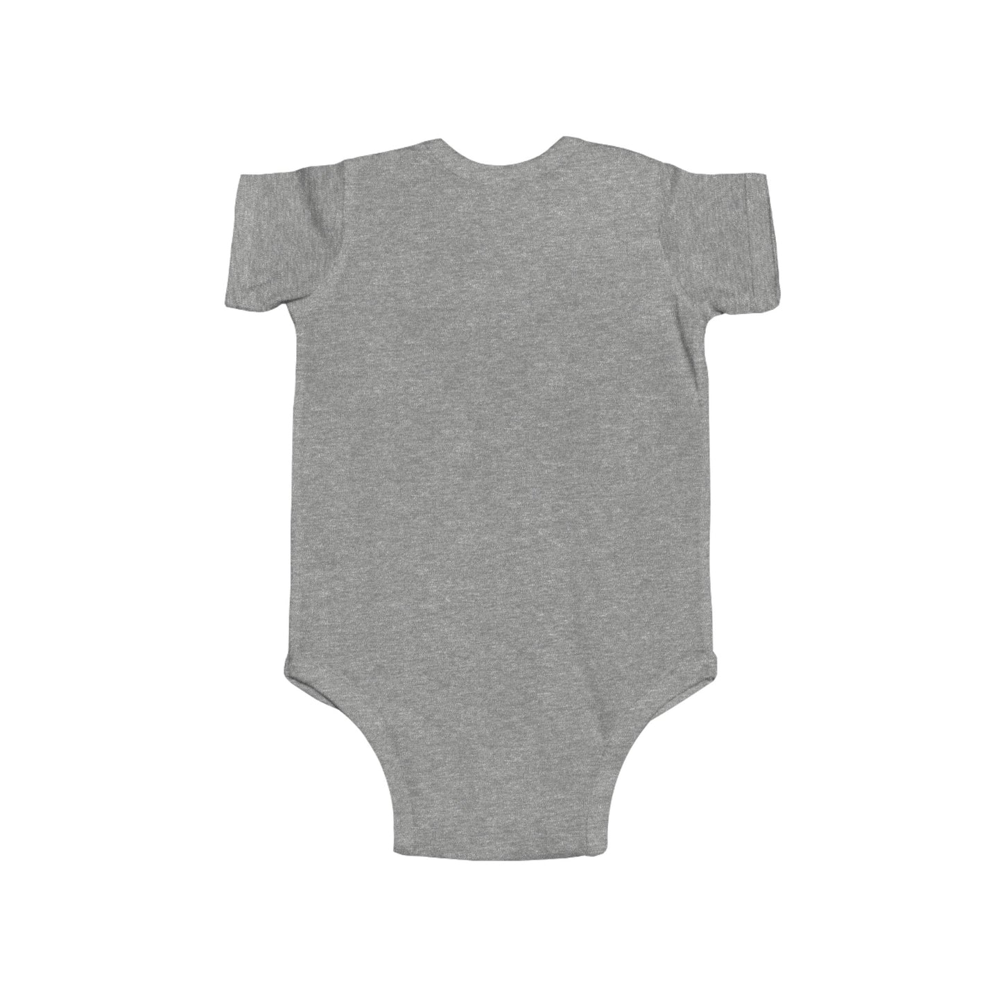 I Am Driving My Dad Crazy| Unisex Baby Bodysuit| Gift| Funny| Onesies, | Newborn Outfit| short Sleeves| Baby Shower| Car Toy| Transformers