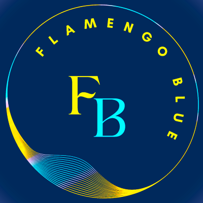FlamengoblueGB